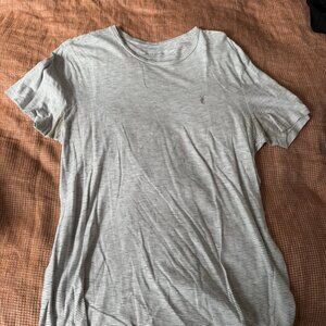 All Saints T-Shirt